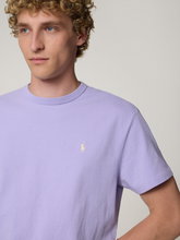Bild von T-Shirt im Classic Fit