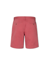 Bild von Shorts TWILL