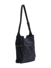 Bild von Beuteltasche SIENNA S