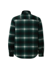 Bild von Overshirt