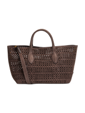 Bild von Shopper MASHUP