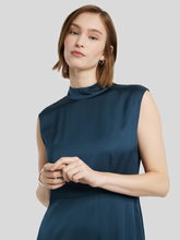 Bild von Elegantes Kleid