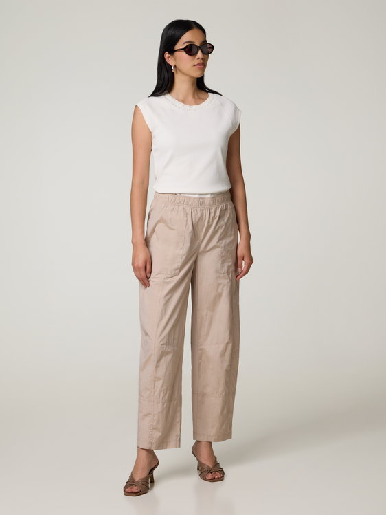 Bild von Hose im O-Shape OPHELIA