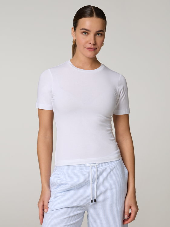 Bild von T-Shirt REGINA