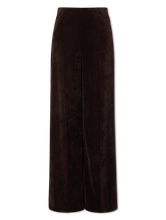 Bild von Cordhose BEFORE