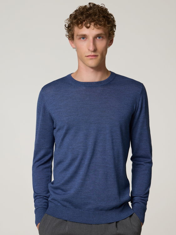 Bild von Pullover