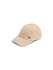 Bild von Cap Beige Boss Logo