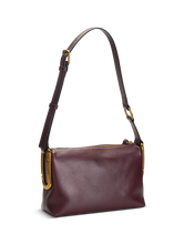 Image sur Sac à bandoulière SCENE M