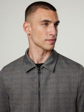 Bild von Blouson HELLYS