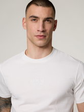 Image sur T-shirt à coupe régulière