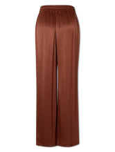 Image sur Pantalon à jambes larges TAVATI