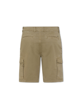 Bild von Bermudas im Regular Fit