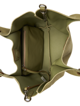 Image sur Sac à poignées DUA MEDIUM