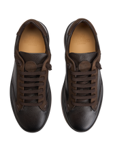 Image sur Baskets U2990