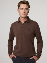Bild von Poloshirt im Regular Fit