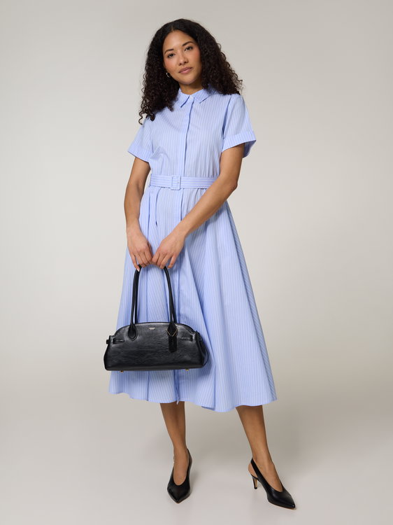 Bild von Schultertasche EMPIRE 34