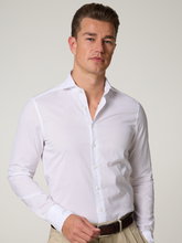 Bild von Hemd im Slim Fit