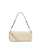 Image sur Sac à bandoulière MILA