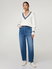 Image de JEANS HOSE BARELLEG