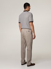 Bild von Hose im Regular Fit UNICO