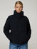 Image de JACKE KURZ MATT