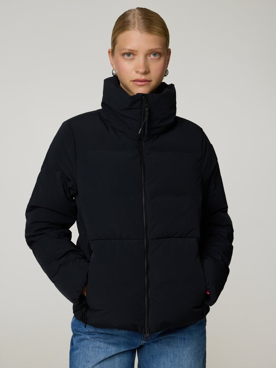 Image sur Doudoune ENADIA