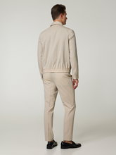 Bild von Hose im Slim Fit GETLIN