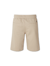 Bild von Shorts aus Bio-Baumwolle