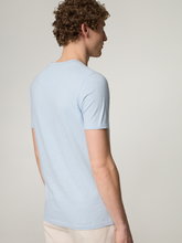 Bild von T-Shirt mit Print