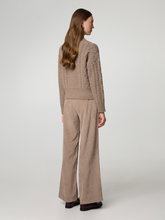 Bild von Cordhose CHIARA