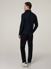Image sur Chino coupe regular PARMA