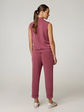 Bild von Sweatpants THE ROLLED