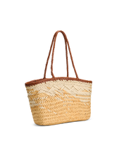 Image sur Sac cabas PALOMA