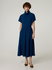 Image de Midikleid