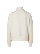 Bild von Sweatshirt BRONYA