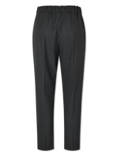 Image sur Pantalon coupe slim IBLZODIACO
