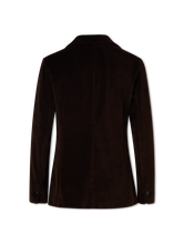 Bild von Blazer im Slim Fit