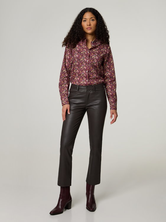 Image sur LEDERHOSE STRECH