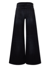 Bild von Jeans im Wide Leg Fit