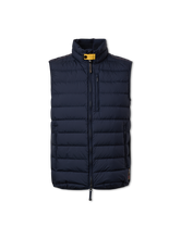 Image sur Gilet en duvet PERFECT