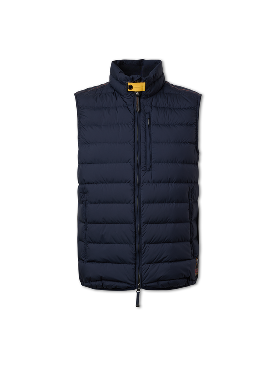 Image sur Gilet en duvet PERFECT