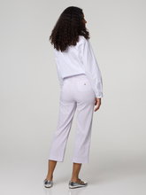 Bild von Culotte LORELLA