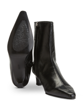 Bild von Stiefeletten AMBAR RIFT