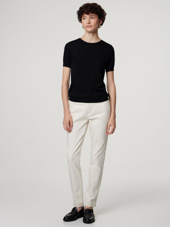 Bild von Basicanzughose