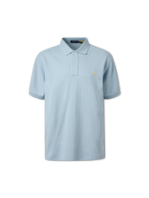 Image sur Polo BIG &TALL