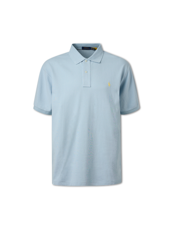 Image sur Polo BIG &TALL