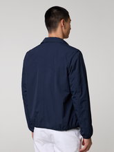 Bild von Regenjacke im Regular Fit CINDER