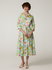 Image de SHIRTDRESS M GURT LANG