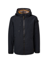 Bild von Winterjacke PJA