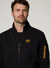 Bild von Strickjacke im Regular Fit